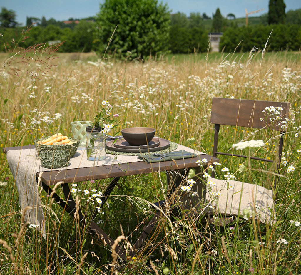 fiorira un giardino - イタリアのインテリア雑貨ブランド- – bêtises