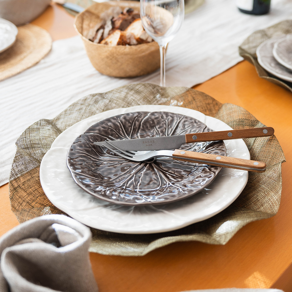 サラグレース/fiorira un giardino アンダープレート/4枚 サラグレース/fiorira un giardino アンダープレート/4枚 - メルカリ