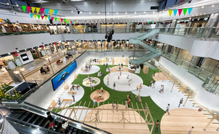 【2025年6月18日〜24日】川西阪急スクエア1階