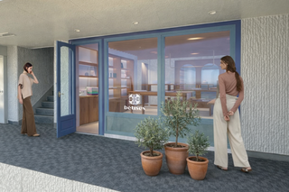 ＜ベティーズ店舗に関する大切なお知らせ＞銀座店閉店＆代官山新拠点OPEN